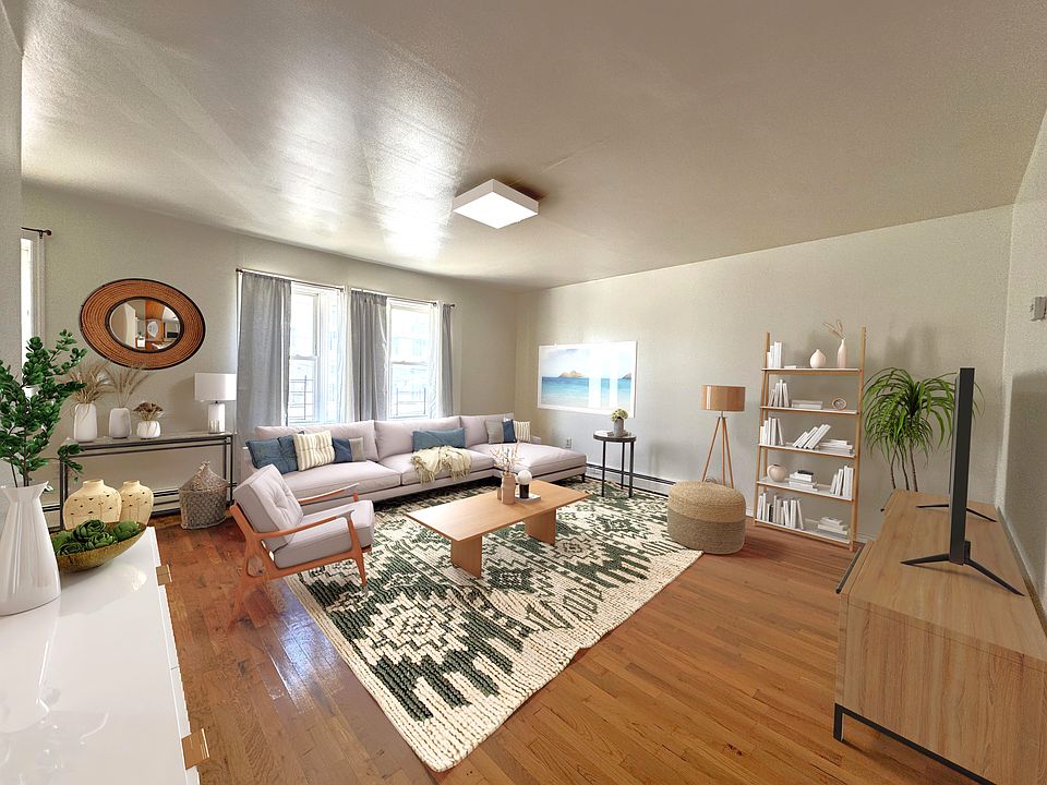 1st image of 217 Beach 44 St #2