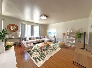 217 Beach 44 St #2, Far Rockaway, NY 11691