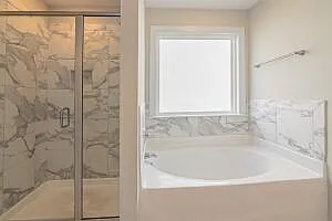 2109 Kinsale Ave — Photo 17
