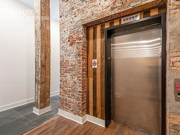 1211 Bainbridge St #2D — Photo 7