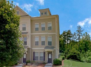 804 Village Field Ct, Suwanee, GA 30024