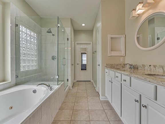 4th image of 166 W Lilac Ridge Pl