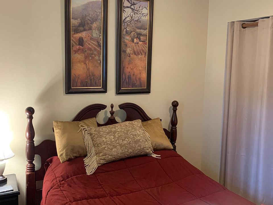 1st image of 37067 N Piper Ln