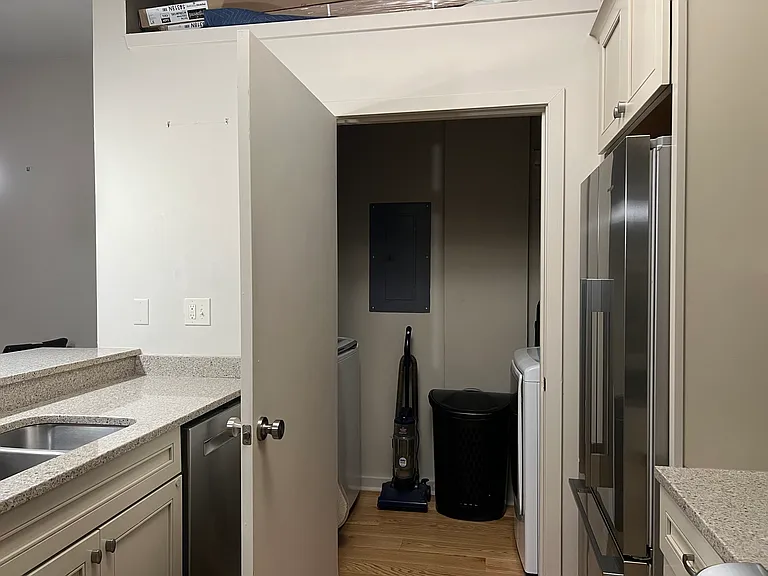 800 Peachtree St NE #8217 — Photo 33