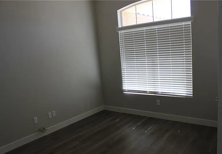 13402 E Boston St — Photo 19