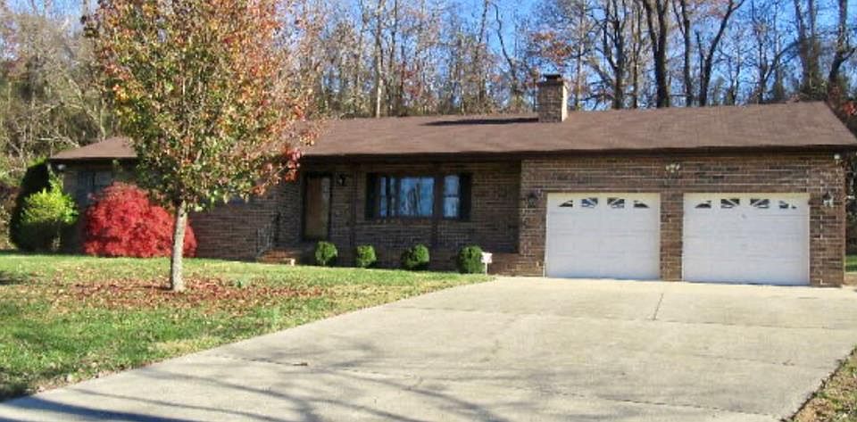 1st image of 96 Kelly Ln