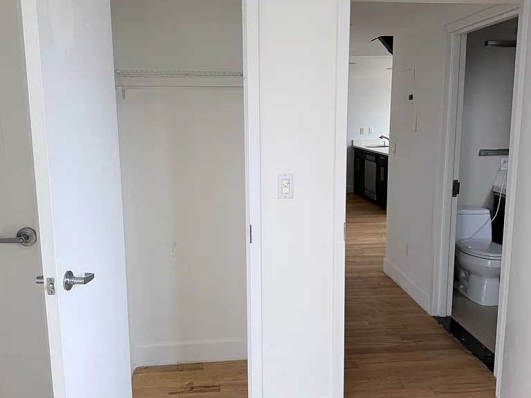82-85 116th St #6A — Photo 11