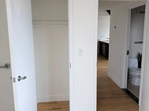 82-85 116th Street image 16 of 30