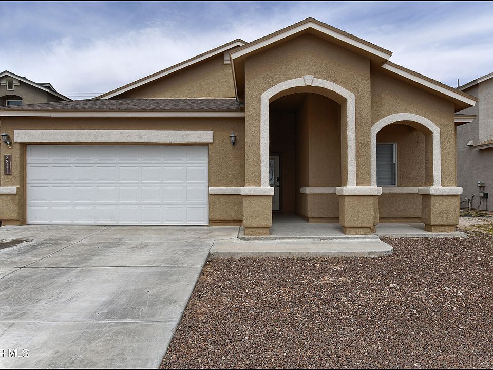 1st image of 3841 Loma Adriana Dr