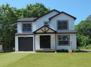 0 Mill Rd, Coram, NY 11727