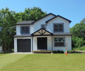 0 Mill Road, Coram, NY, 11727