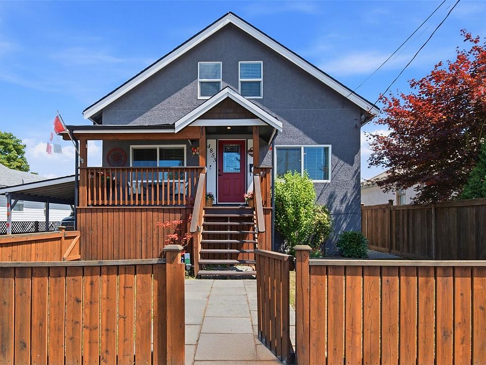 1st image of 4853 Gertrude St