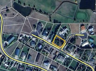 4191 Two Top Rd, Island Park, ID 83429