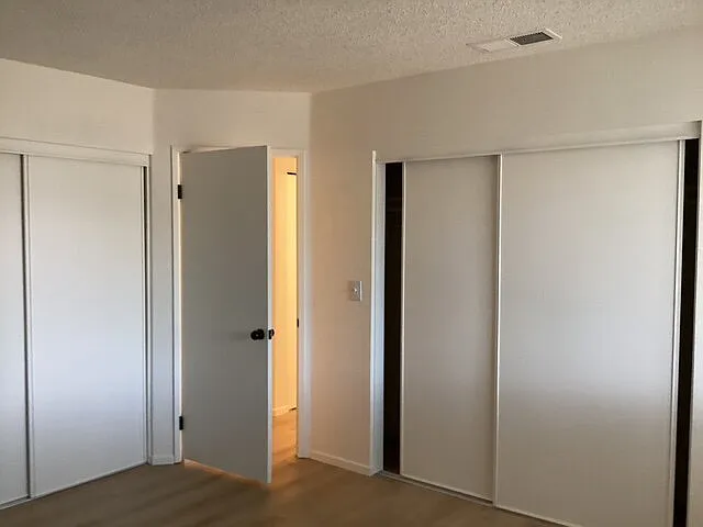 43833 Serenity Ct — Photo 10