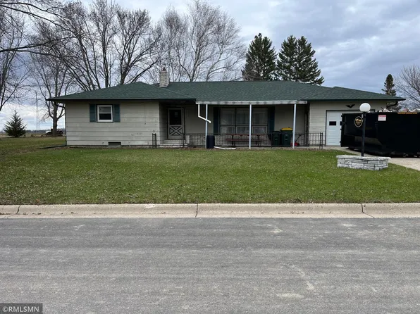 539 Carrigan Ln, Buffalo Lake, MN 55314