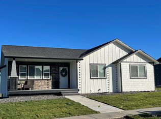 3207 18th St, Lewiston, ID 83501