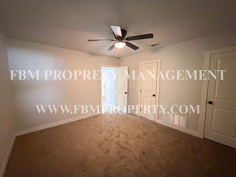 1606 Cherry Ave — Photo 12