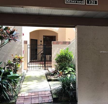 2nd image of 2934 Lake Pineloch Blvd #17-13