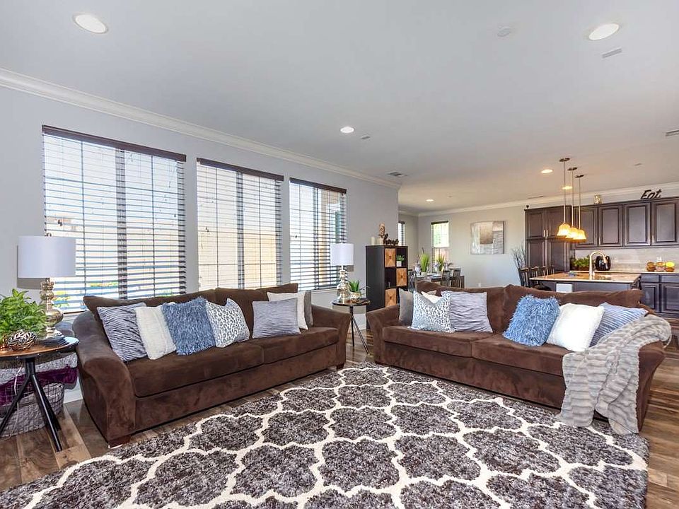 1st image of 4711 N Spago Dr