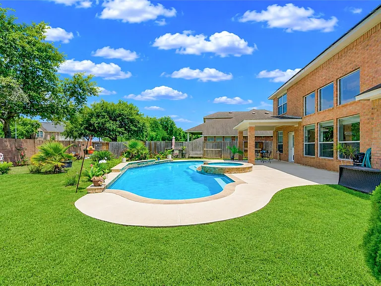 8018 Prairie Sage Dr — Photo 41