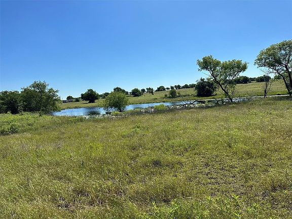 3rd image of 171 County Road 2825