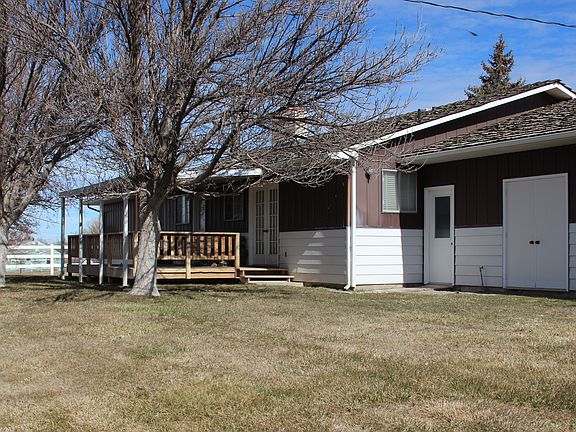 2nd image of 209 Fruitland Ave