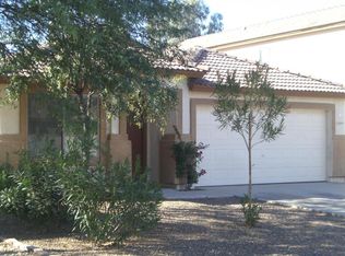 30994 N Zircon Dr, San Tan Valley, AZ 85143