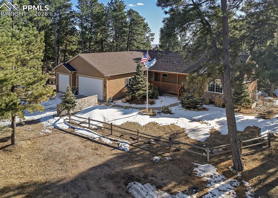 1st image of 18225 Cumbres Ct