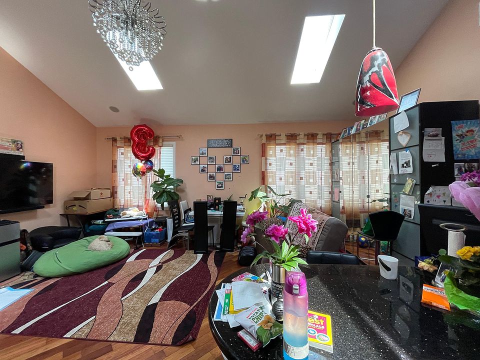 2nd image of 2735 E 26th St #3