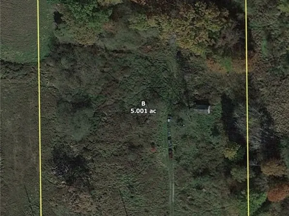 V/l B State Rte #305, Garrettsville, OH 44231