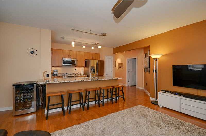 1st image of 388 Boush St Unit 301