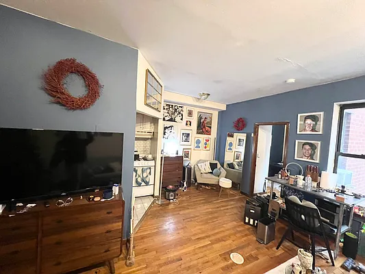 Rented by Guidance Realty Corp. | media 10