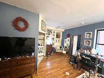 Rented by Guidance Realty Corp.