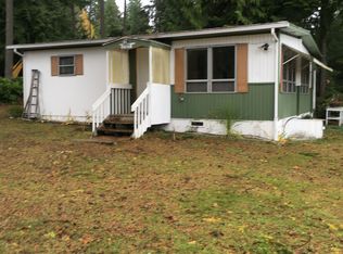 3529 Forest Dr NE, Bremerton, WA 98310