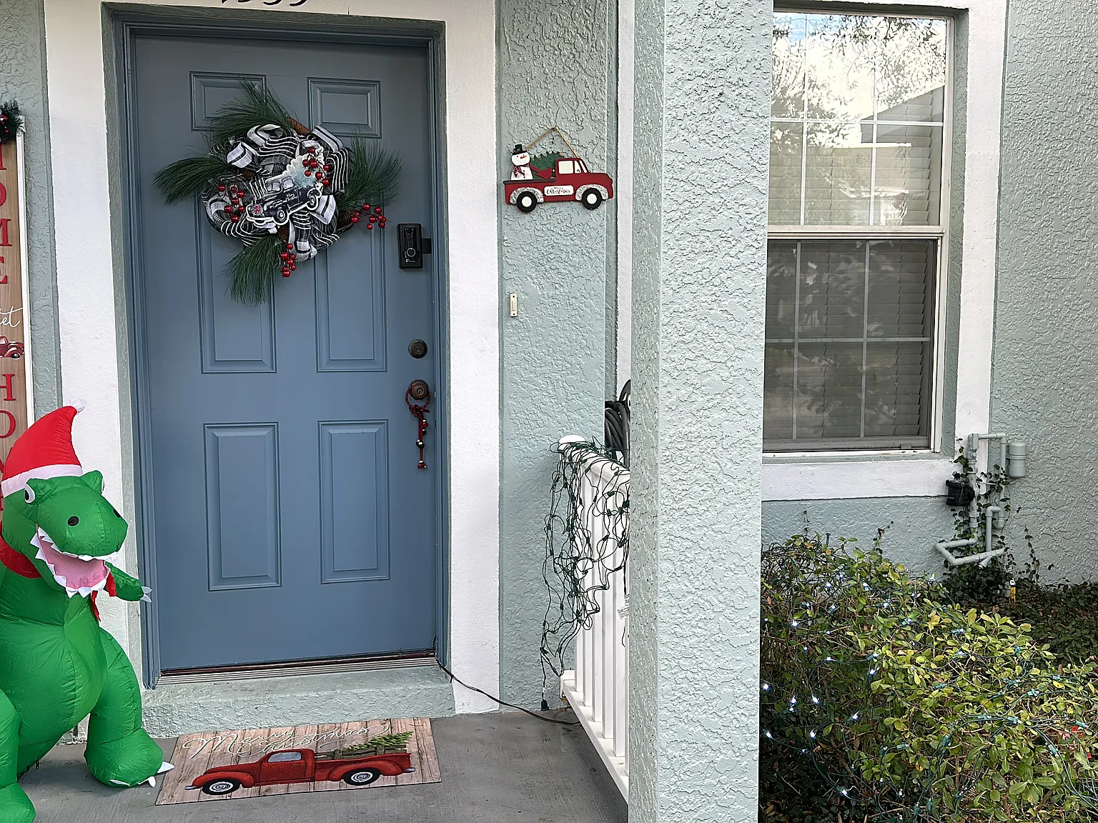 2 bed, 2.5 bath, 1398 sqft, $1,750 — Photo 1