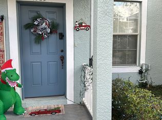 1535 Blue Magnolia Rd, Brandon, FL 33510