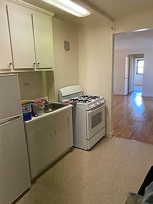 1st image of 82-35 134th St #6D