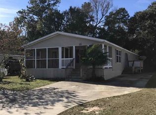 5497 Lemontree Ln, Gulf Shores, AL 36542
