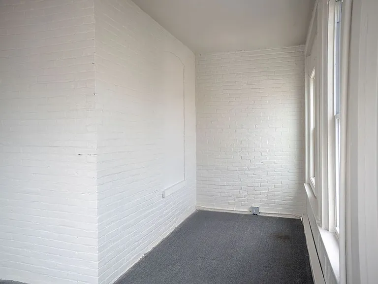 23 E Main St — Photo 24