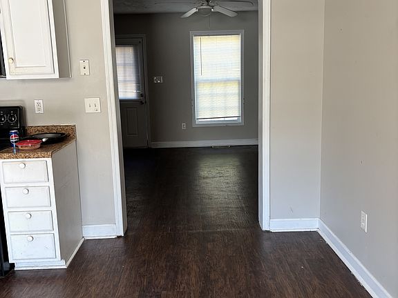 4th image of 115 Dumot Ct #1