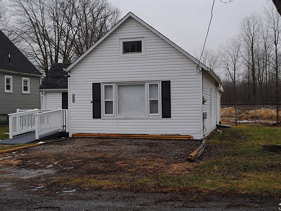 2nd image of 12259 Eldora St