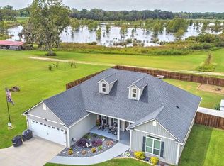 79 Baskins Rd, Lakeland, GA 31635