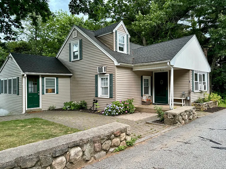 8 Edgewood Ter — Photo 23