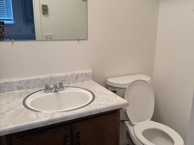 702 N Wall St #2 — Photo 10