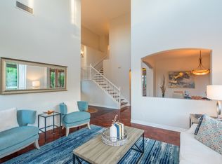 2318 Masters Rd, Carlsbad, CA 92008