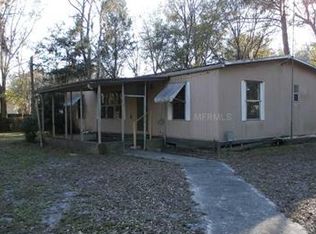 6707 Dog Rose Dr, Wesley Chapel, FL 33544