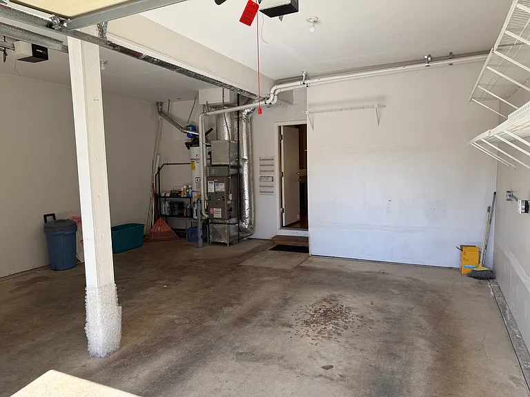 4604 160th Pl SW — Photo 33