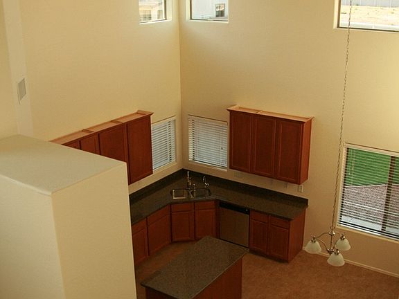 3rd image of 18050 W Carmen Dr