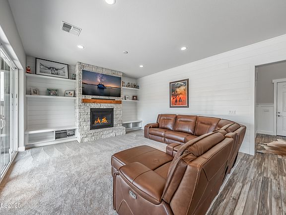 5th image of 3150 Show Jumper Ln