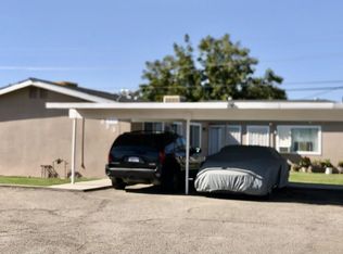 455 Brooks Dr, Lemoore, CA 93245